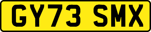GY73SMX