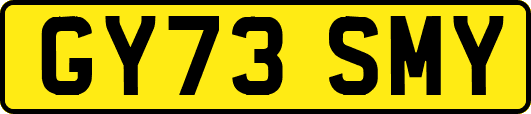 GY73SMY