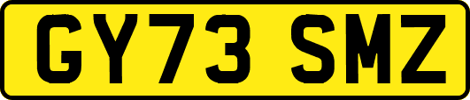 GY73SMZ