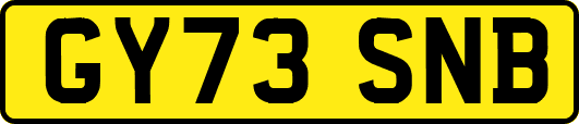 GY73SNB