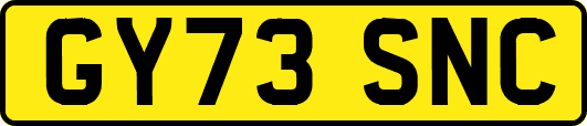 GY73SNC