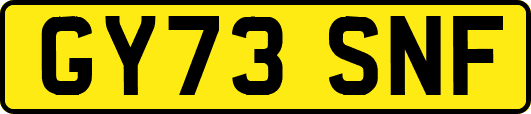 GY73SNF