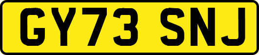 GY73SNJ