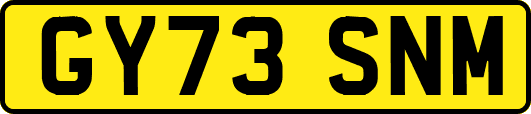 GY73SNM