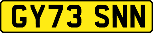 GY73SNN