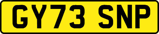 GY73SNP