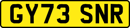 GY73SNR