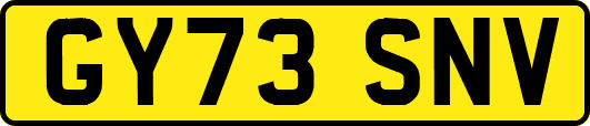 GY73SNV