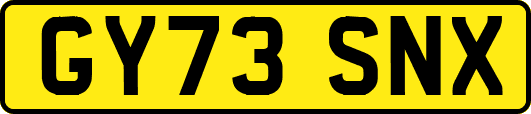 GY73SNX