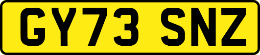 GY73SNZ