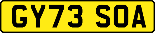 GY73SOA