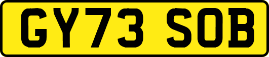 GY73SOB