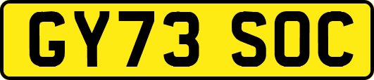 GY73SOC