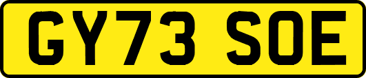 GY73SOE