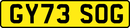 GY73SOG