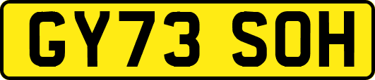 GY73SOH