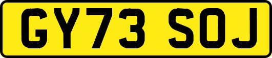GY73SOJ