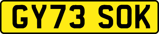GY73SOK