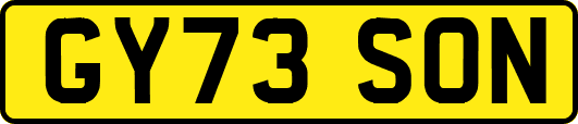 GY73SON