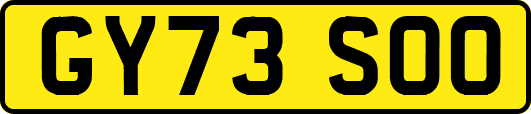 GY73SOO