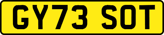 GY73SOT