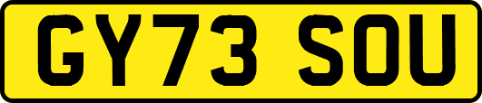 GY73SOU