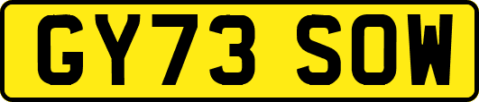 GY73SOW