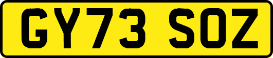 GY73SOZ