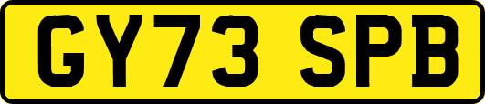 GY73SPB