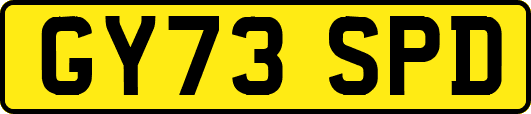 GY73SPD