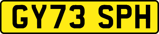 GY73SPH