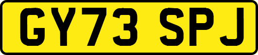 GY73SPJ