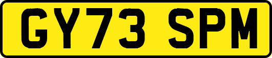 GY73SPM