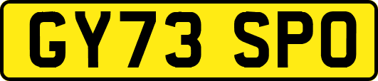 GY73SPO