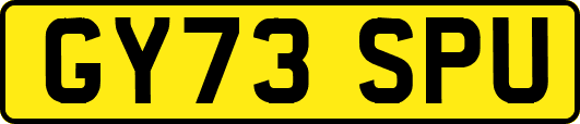 GY73SPU
