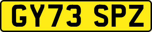 GY73SPZ