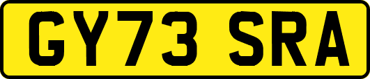 GY73SRA