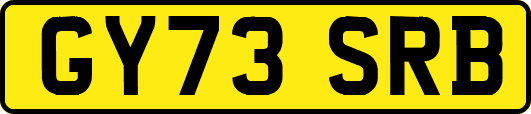 GY73SRB