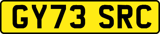 GY73SRC