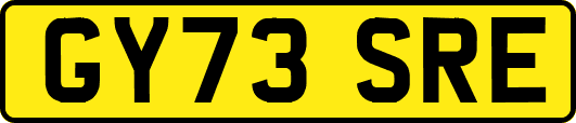 GY73SRE