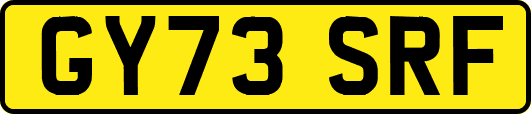 GY73SRF