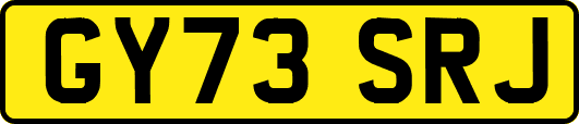 GY73SRJ