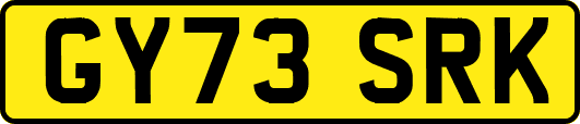 GY73SRK
