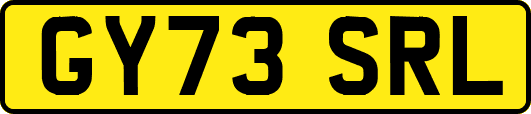 GY73SRL
