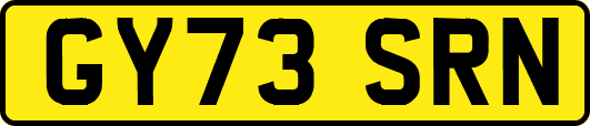 GY73SRN