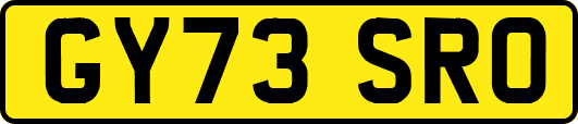 GY73SRO