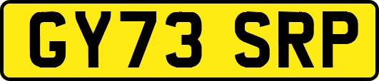 GY73SRP