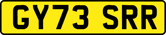 GY73SRR