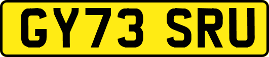 GY73SRU