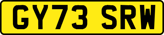 GY73SRW